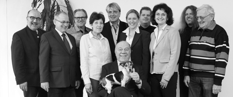 Headerbild Team Isocar