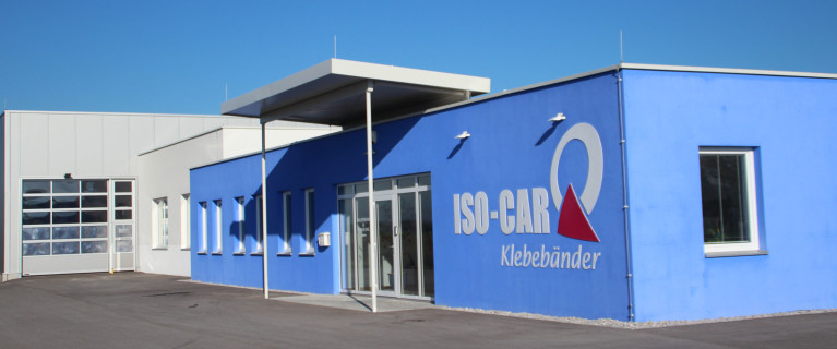 Headerbild Unternehmen