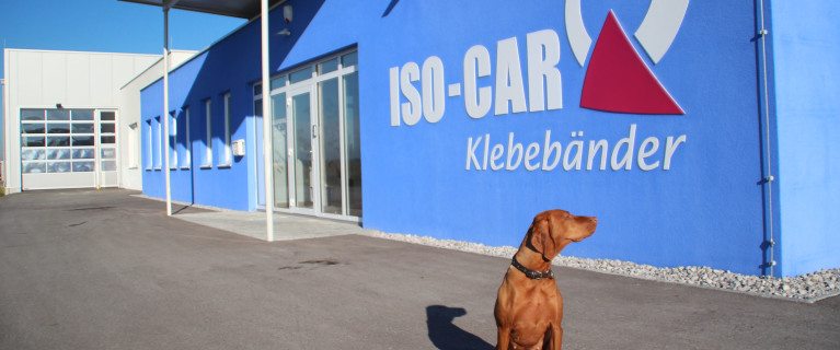 Headerbild Unternehmen