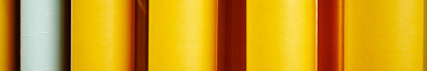 		Headerbild Kleberollen