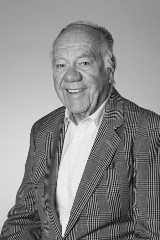 Günter Leitgab